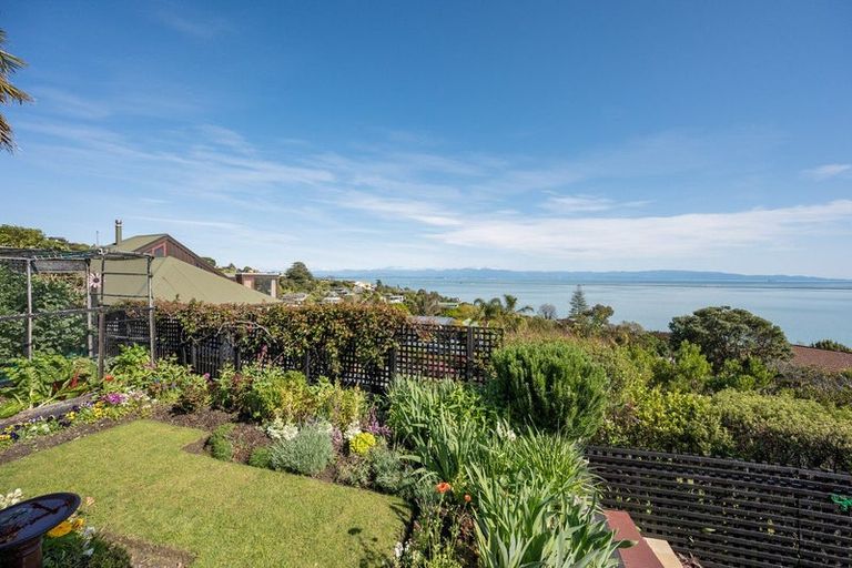 Photo of property in 12 Ledbury Road, Atawhai, Nelson, 7010
