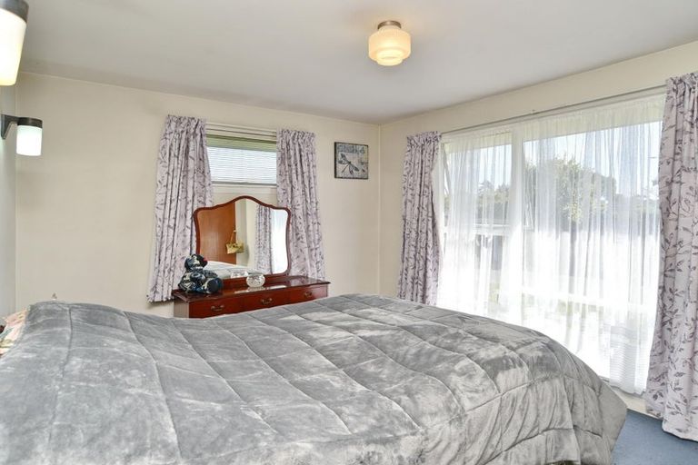 Photo of property in 48 Bracebridge Street, Kaiapoi, 7630