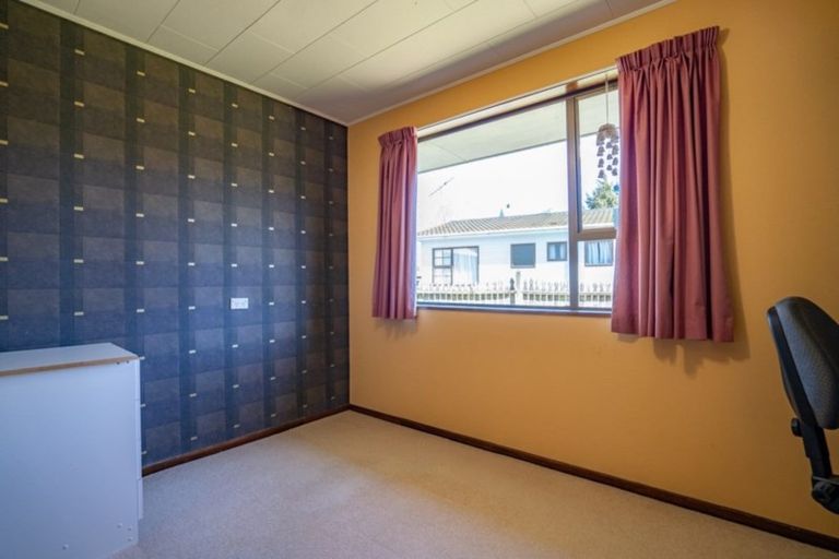 Photo of property in 6 Tom Plato Drive, Te Anau, 9600