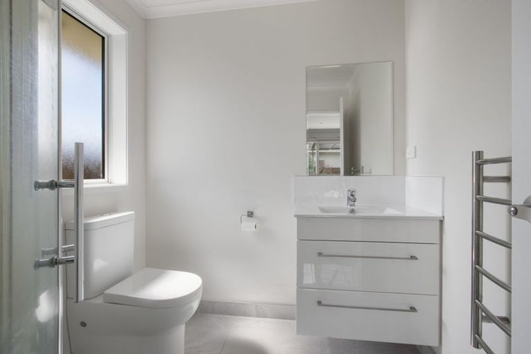 Photo of property in 31a Polley Crescent, Katikati, 3129