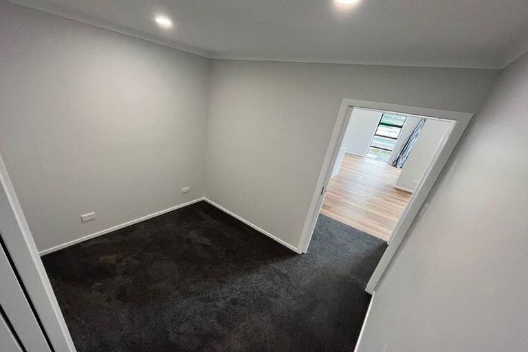 Photo of property in 26 Castletown Street, Wallaceville, Upper Hutt, 5018