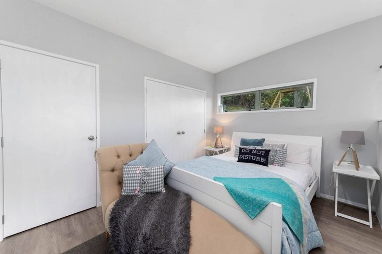 Photo of property in 586b Spencer Road, Lake Tarawera, Rotorua, 3076