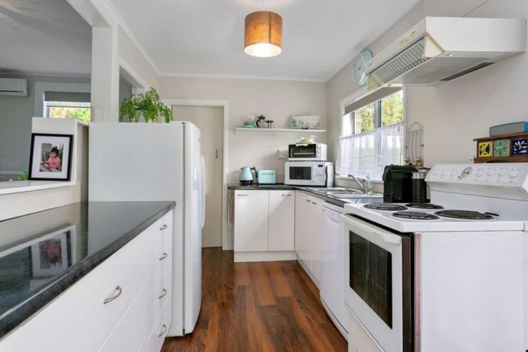 Photo of property in 30 Clare Street, Cambridge, 3434