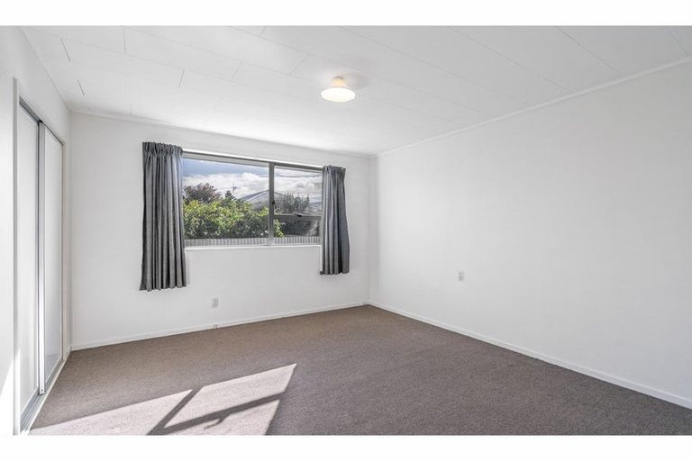 Photo of property in 172 Nith Street, Appleby, Invercargill, 9812