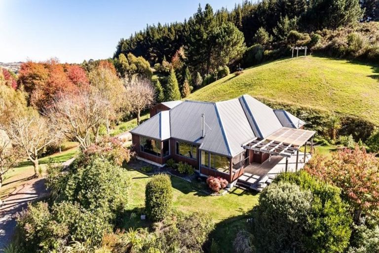 Photo of property in 204 Westdale Road, Redwood Valley, Richmond, 7081