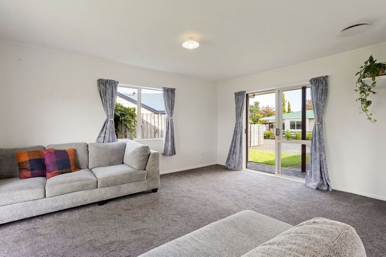Photo of property in 70 Taylor Avenue, Te Awamutu, 3800