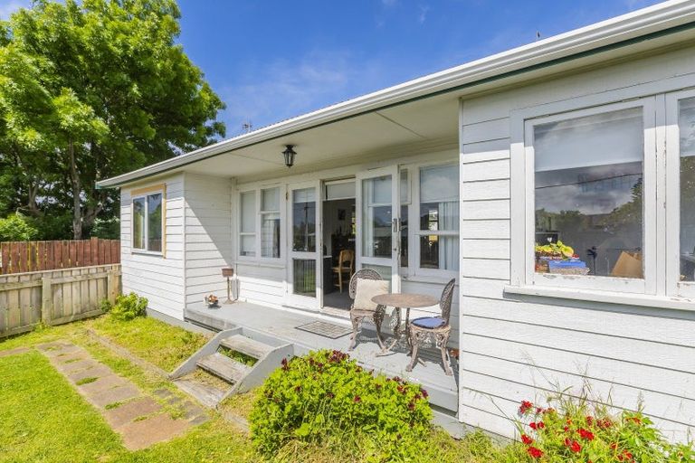 Photo of property in 26 Francis Road, Paraparaumu Beach, Paraparaumu, 5032