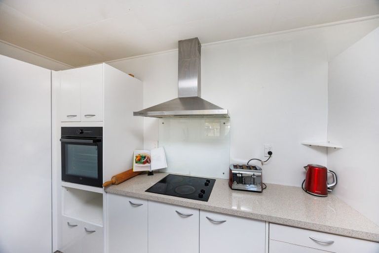 Photo of property in 85 Stortford Street, Ashhurst, 4810