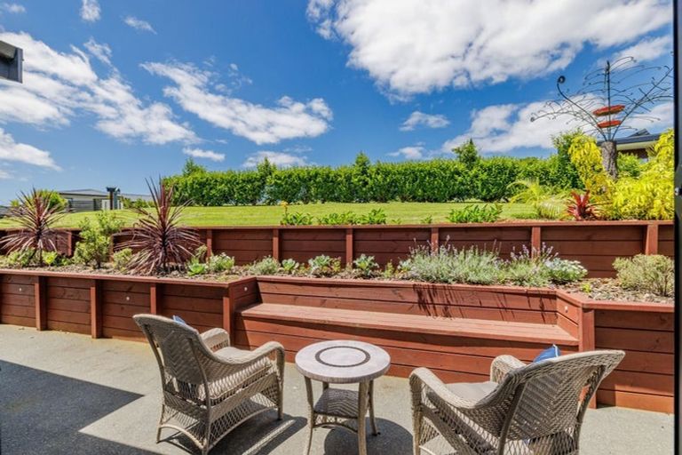 Photo of property in 26 Keridale Lane, Kerikeri, 0230