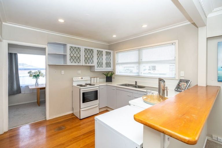 Photo of property in 104a Dinsdale Road, Dinsdale, Hamilton, 3204