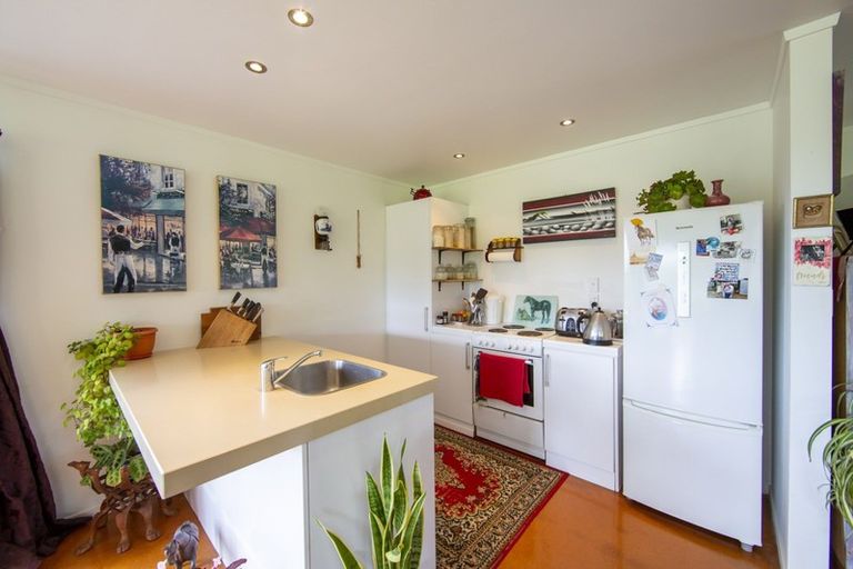 Photo of property in 39 Lara Lane, Kaiwaka, 0573