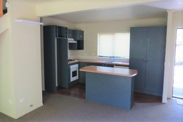 Photo of property in 3b Vesty Avenue, Hillcrest, Hamilton, 3216