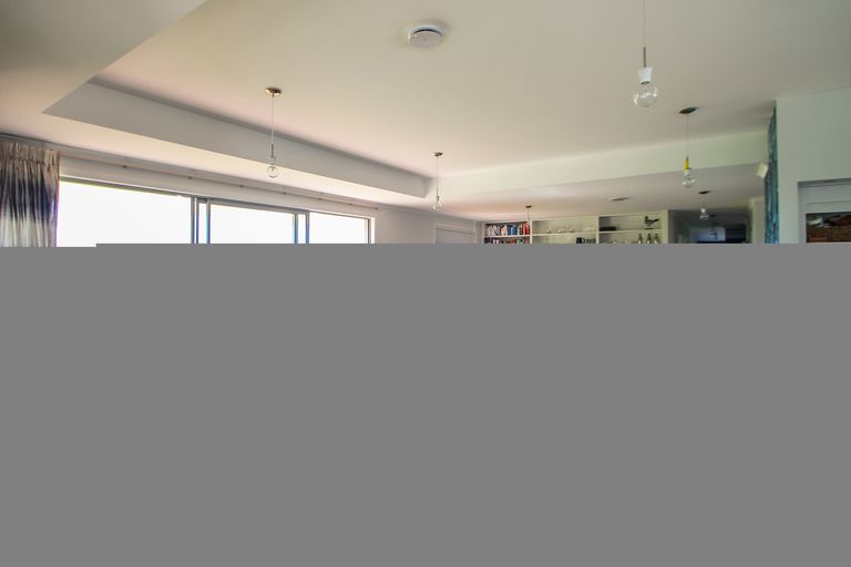 Photo of property in 407 Kauru Hill Road, Incholme, Oamaru, 9492