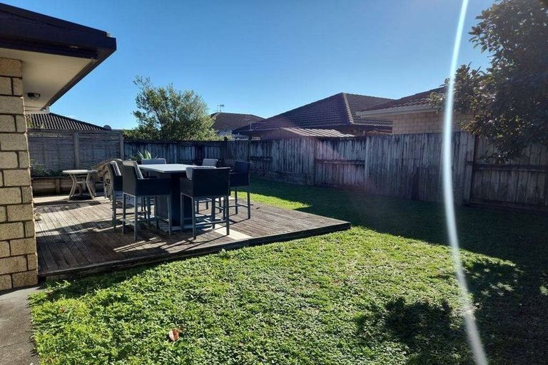 Photo of property in 4 Millie Court, Papamoa Beach, Papamoa, 3118