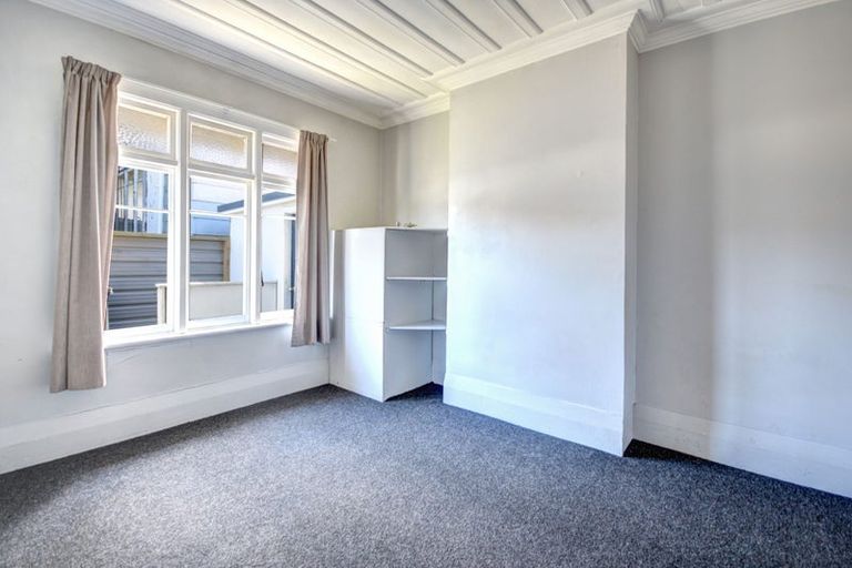 Photo of property in 176 South Road, Caversham, Dunedin, 9012