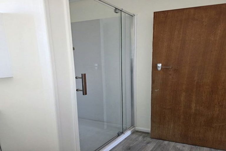 Photo of property in 40 Watt Street, Featherston, 5710