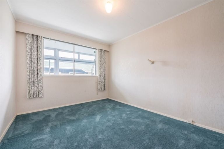 Photo of property in 11a Barraud Street, Avalon, Lower Hutt, 5011