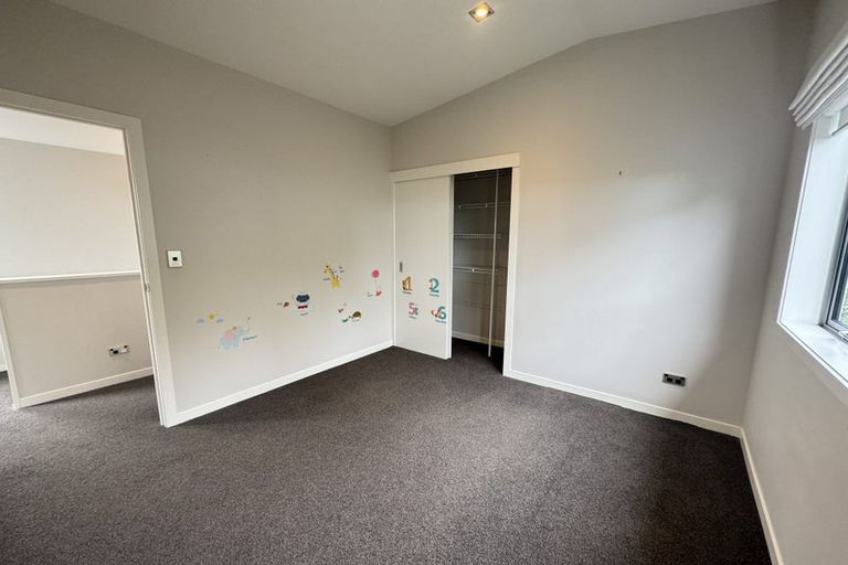 Photo of property in 2/6 Sandford Street, Campbells Bay, Auckland, 0630