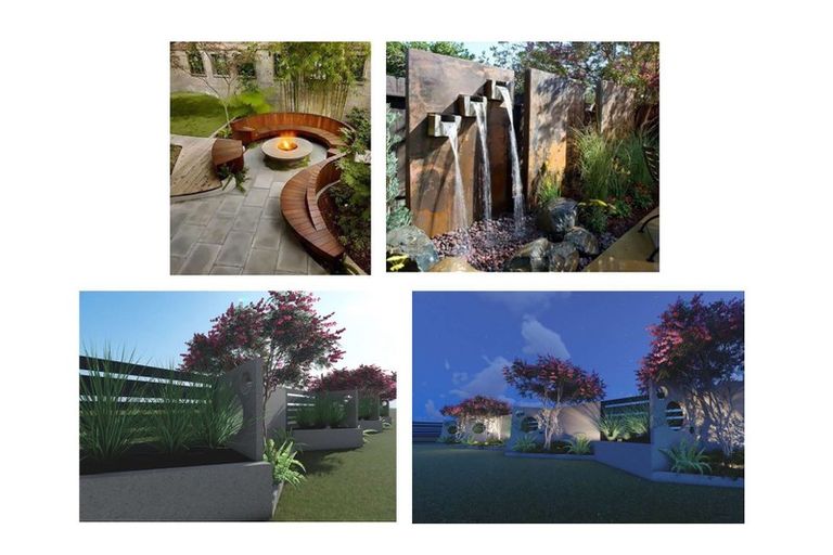 Photo of property in 39 Umuroa Street, Mamaku, 3020