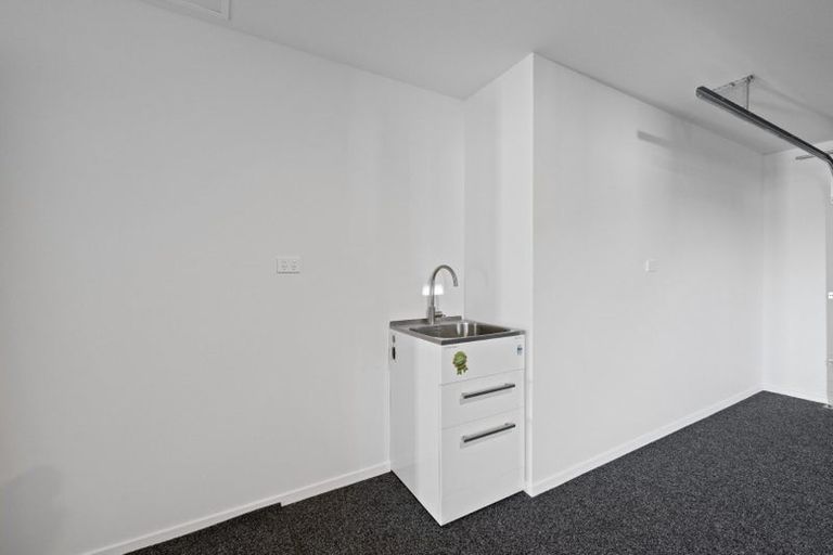 Photo of property in 20 Cleaver Street, Woodend, 7610