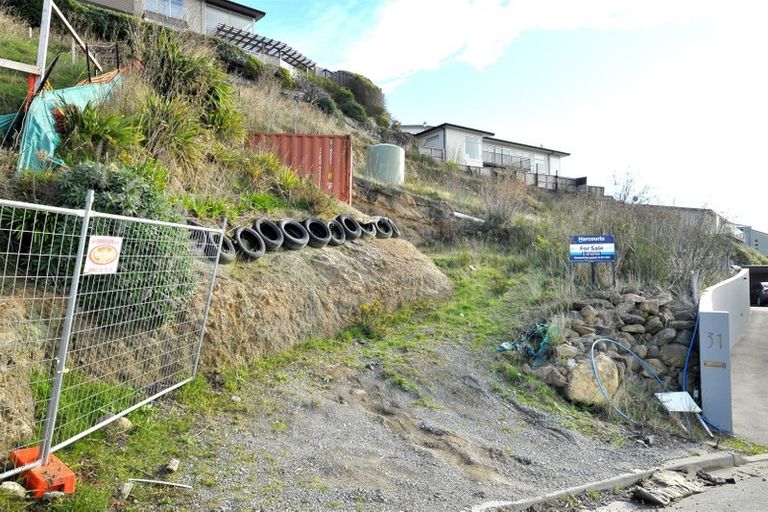 Photo of property in 29 Challenger Lane, Redcliffs, Christchurch, 8081