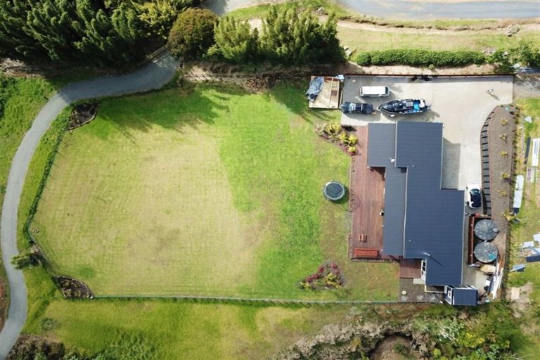 Photo of property in 22 The Ridge, Kerikeri, 0230