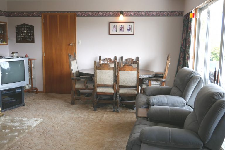 Photo of property in 97 Tiverton Street, Palmerston, 9430