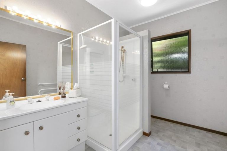 Photo of property in 139 Doon Street, Waverley, Dunedin, 9013