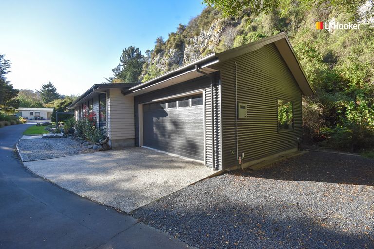 Photo of property in 154 Malvern Street, Woodhaugh, Dunedin, 9010