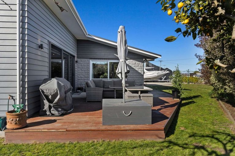 Photo of property in 26 Wharf Road, Riwaka, Motueka, 7198