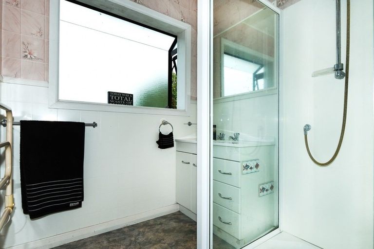 Photo of property in 131 Horndon Street, Darfield, 7510