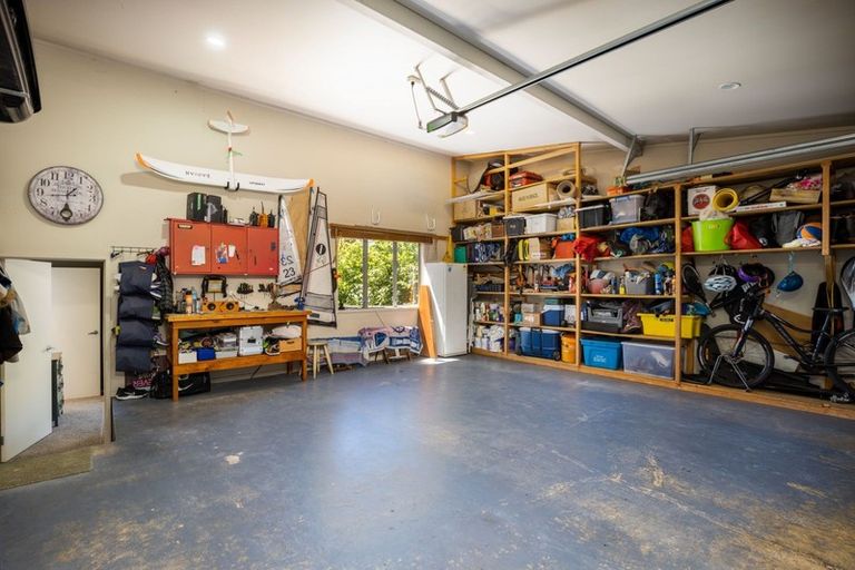 Photo of property in 59 Waiwaka Terrace, Strandon, New Plymouth, 4312