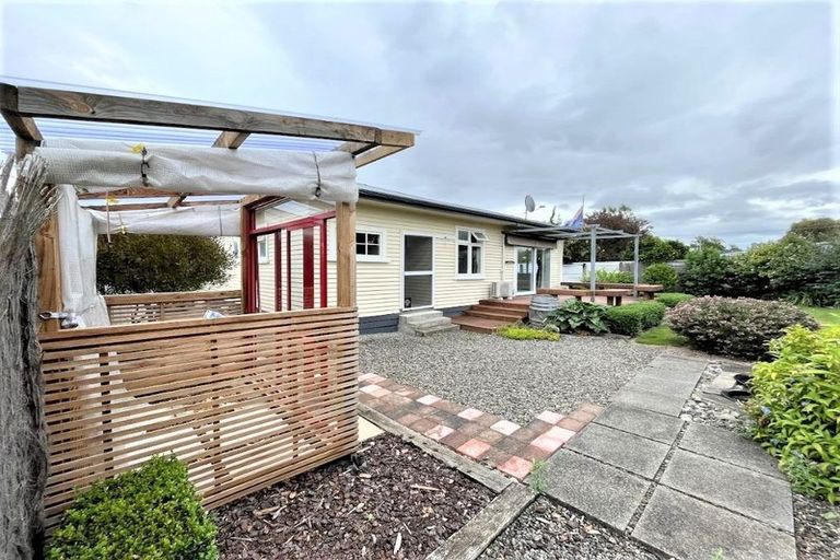 Photo of property in 28 Raglan Street, Lansdowne, Masterton, 5810