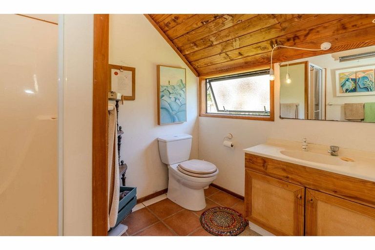 Photo of property in 105c Hone Heke Road, Kerikeri, 0230