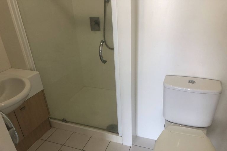 Photo of property in The Landings, 905/8 Ronayne Street, Auckland Central, Auckland, 1010