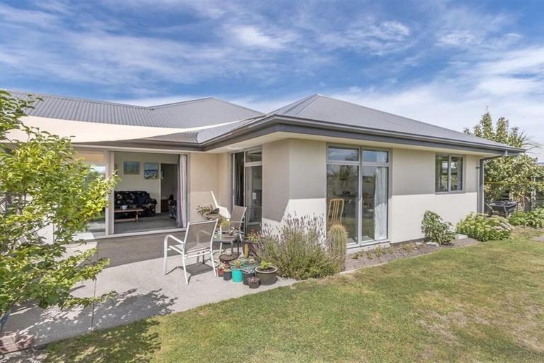 Photo of property in 26 Eastfield Drive, Lincoln, 7608