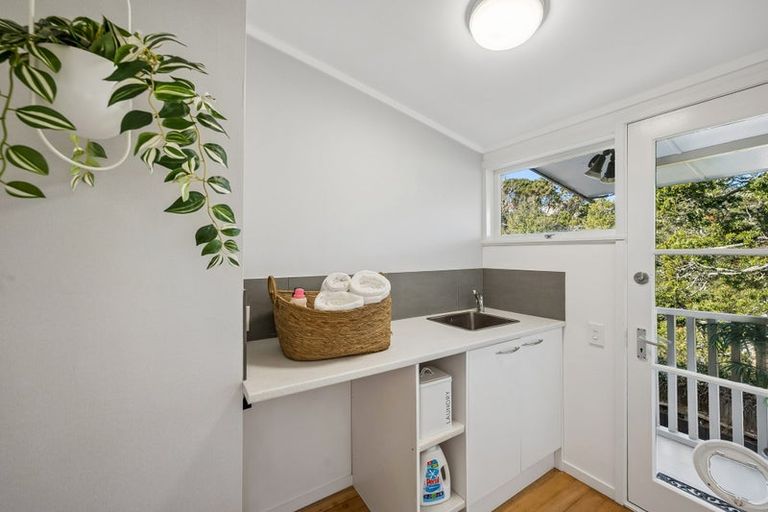 Photo of property in 26a Waipa Street, Birkenhead, Auckland, 0626