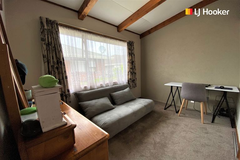 Photo of property in 3 Forth Street, Mosgiel, 9024