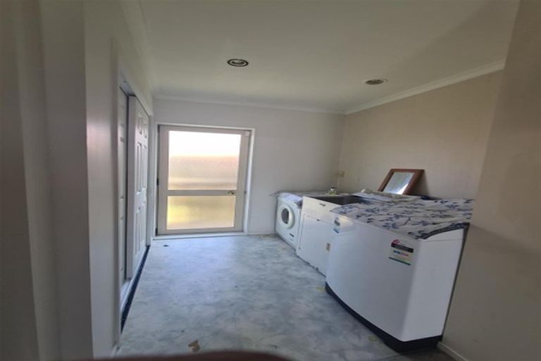 Photo of property in 5/43 Luke Street, Otahuhu, Auckland, 1062