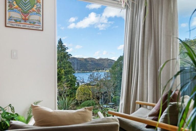 Photo of property in 240 Peninsula Road, Kawarau Falls, Queenstown, 9300