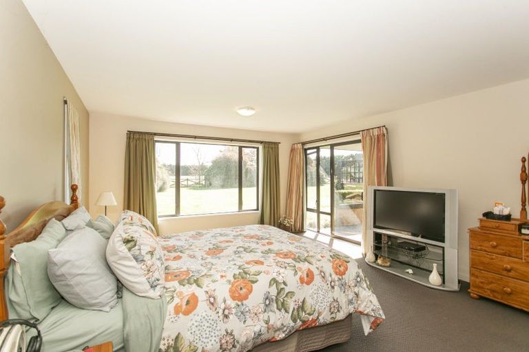 Photo of property in 37 Mitcham Road, Allenton, Ashburton, 7772