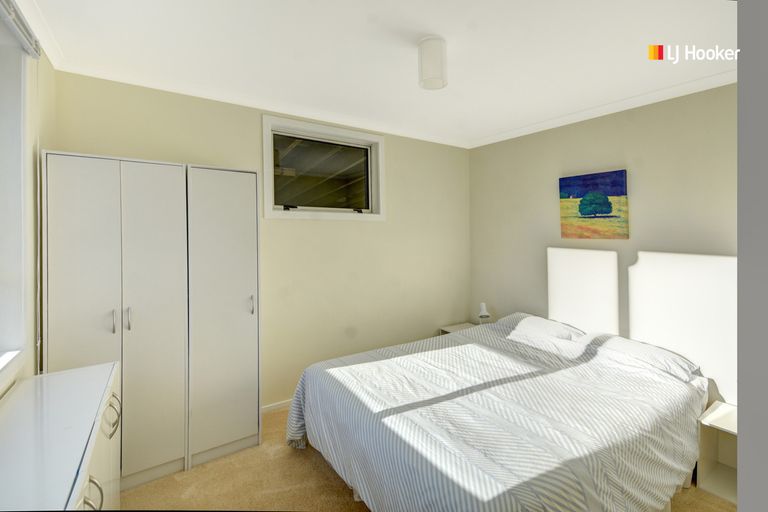 Photo of property in 1284 Brighton Road, Brighton, 9091