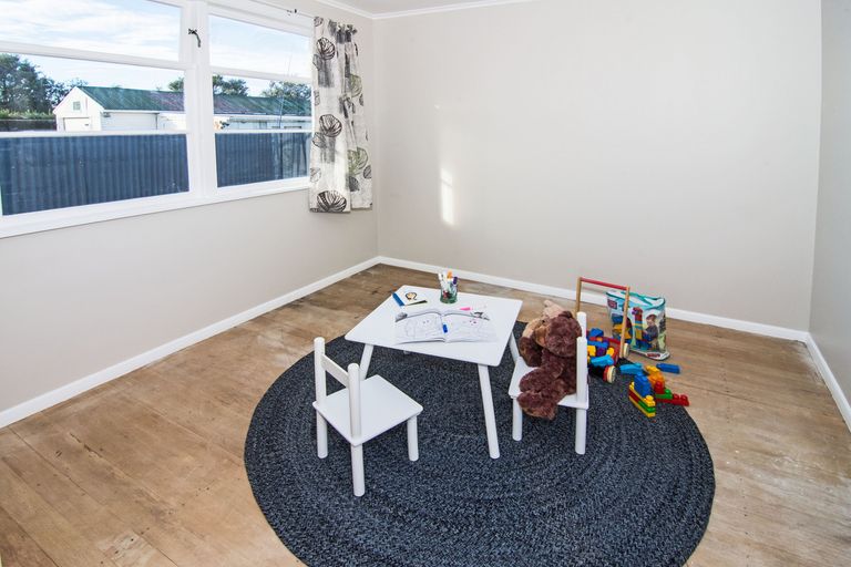 Photo of property in 31 Derby Street, Solway, Masterton, 5810