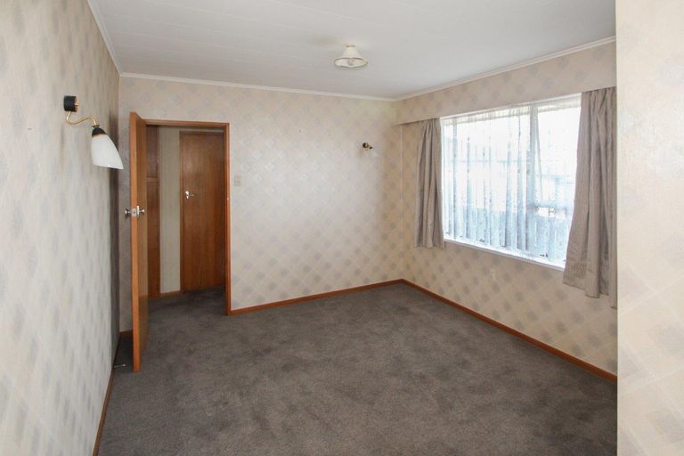 Photo of property in 4c Mersey Street, South Hill, Oamaru, 9400