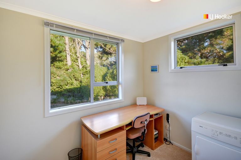 Photo of property in 1284 Brighton Road, Brighton, 9091