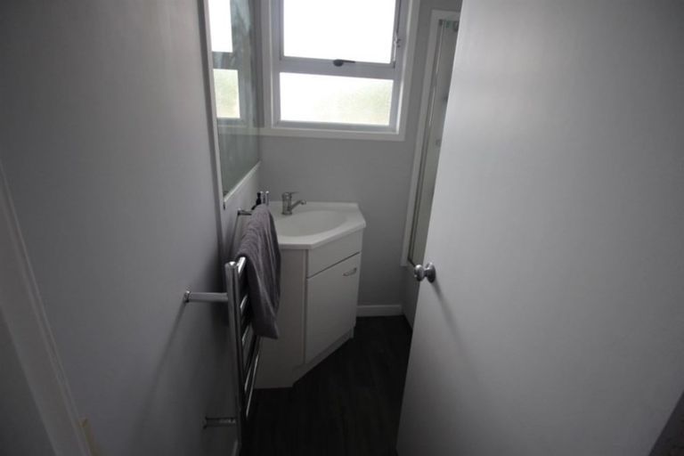 Photo of property in 5 Thompson Street, Tokoroa, 3420