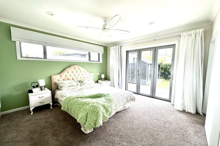 Photo of property in 58 Queenwood Avenue, Queenwood, Hamilton, 3210