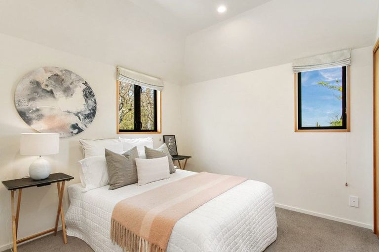 Photo of property in 21a Leinster Road, Merivale, Christchurch, 8014