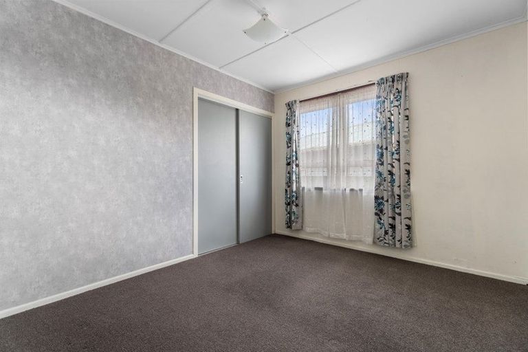 Photo of property in 10 Bailey Street, Huntly, 3700