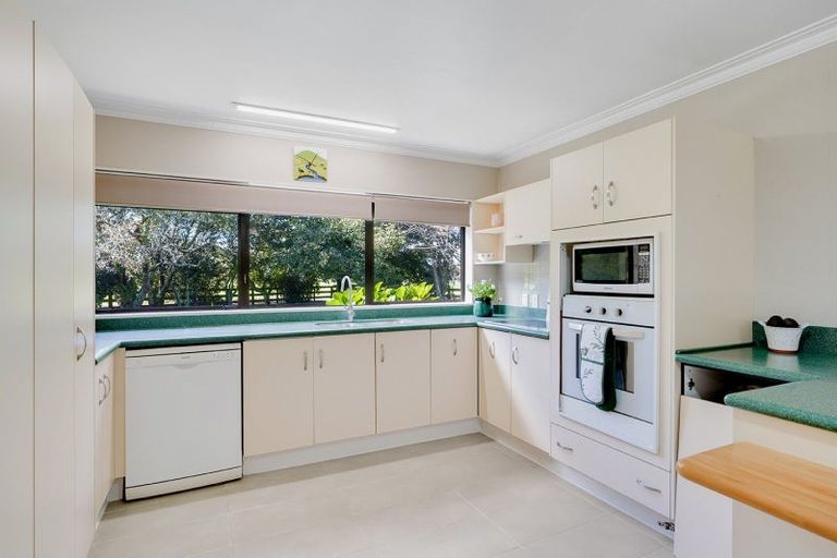Photo of property in 636b Bruntwood Road, Tamahere, Hamilton, 3493